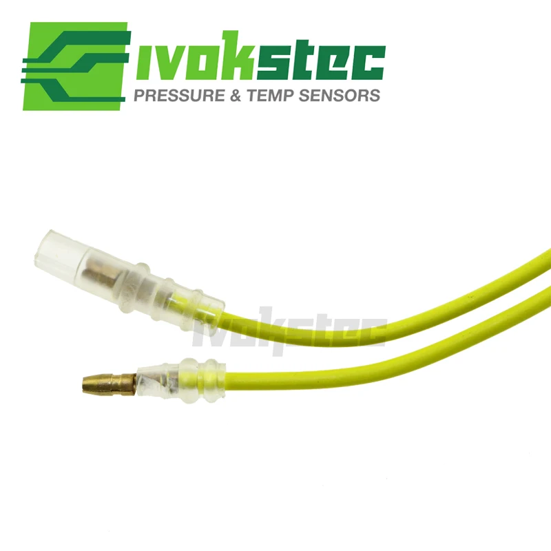 HTB1X09JX.vrK1RjSszfq6xJNVXaK