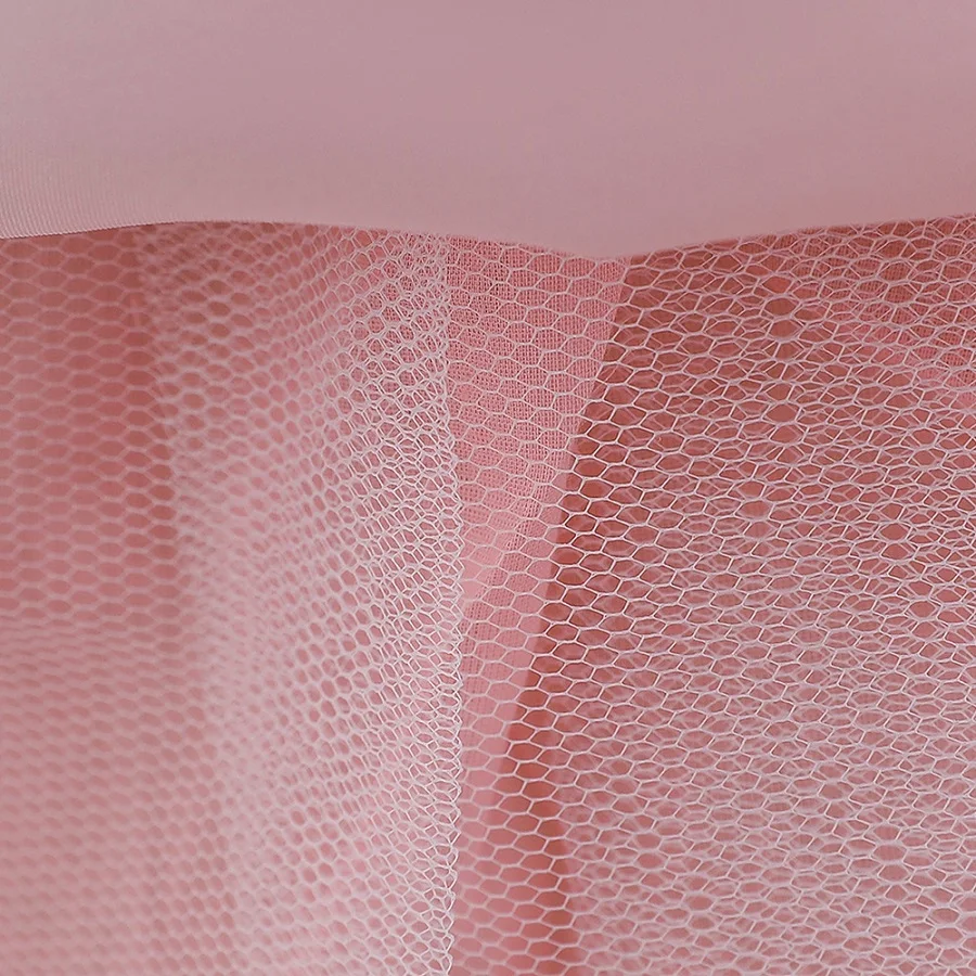 14004094815_1028449503