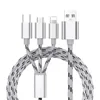Mobile Phone Accessories