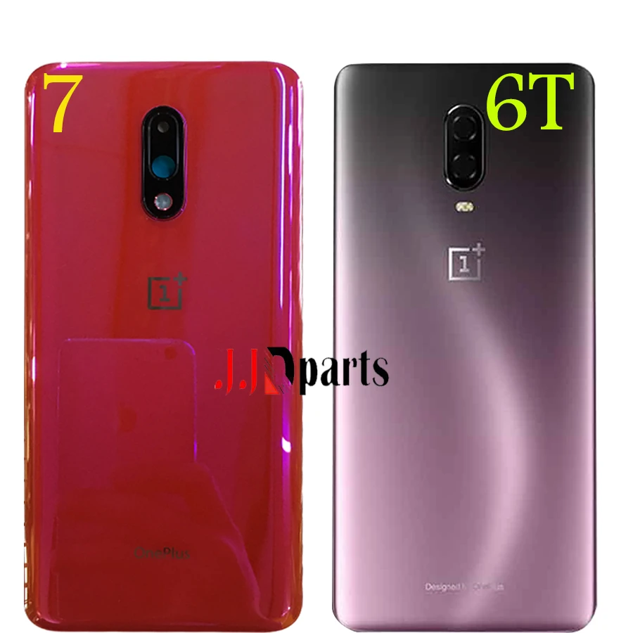 for oneplus battery cover (6)