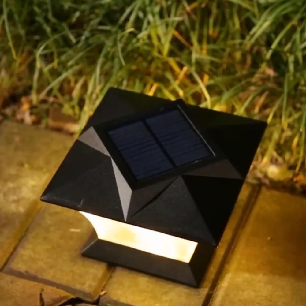 c8e5a670ec0c2eb9d666438fb6f532b4