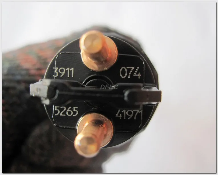 injector 0445120074 (1)