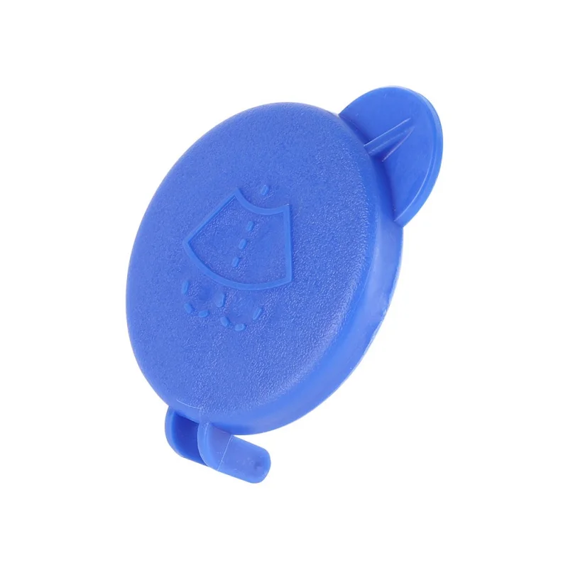 QL0369A(3)