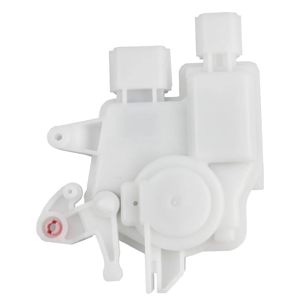 Driver Power Insight Front Left Door Lock Actuator Fit for Honda Acura Accord# 72155-SDA-A01 72155-SDA-A01 72155-SDA-A01