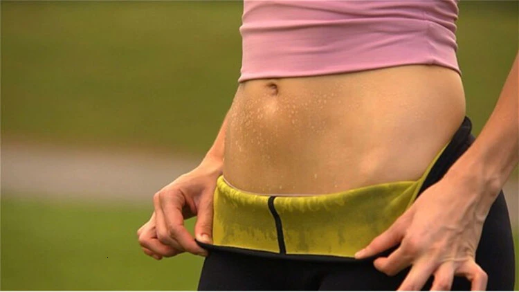 TB24NpJcXXXXXXDXXXXXXXXXXXX-830435097