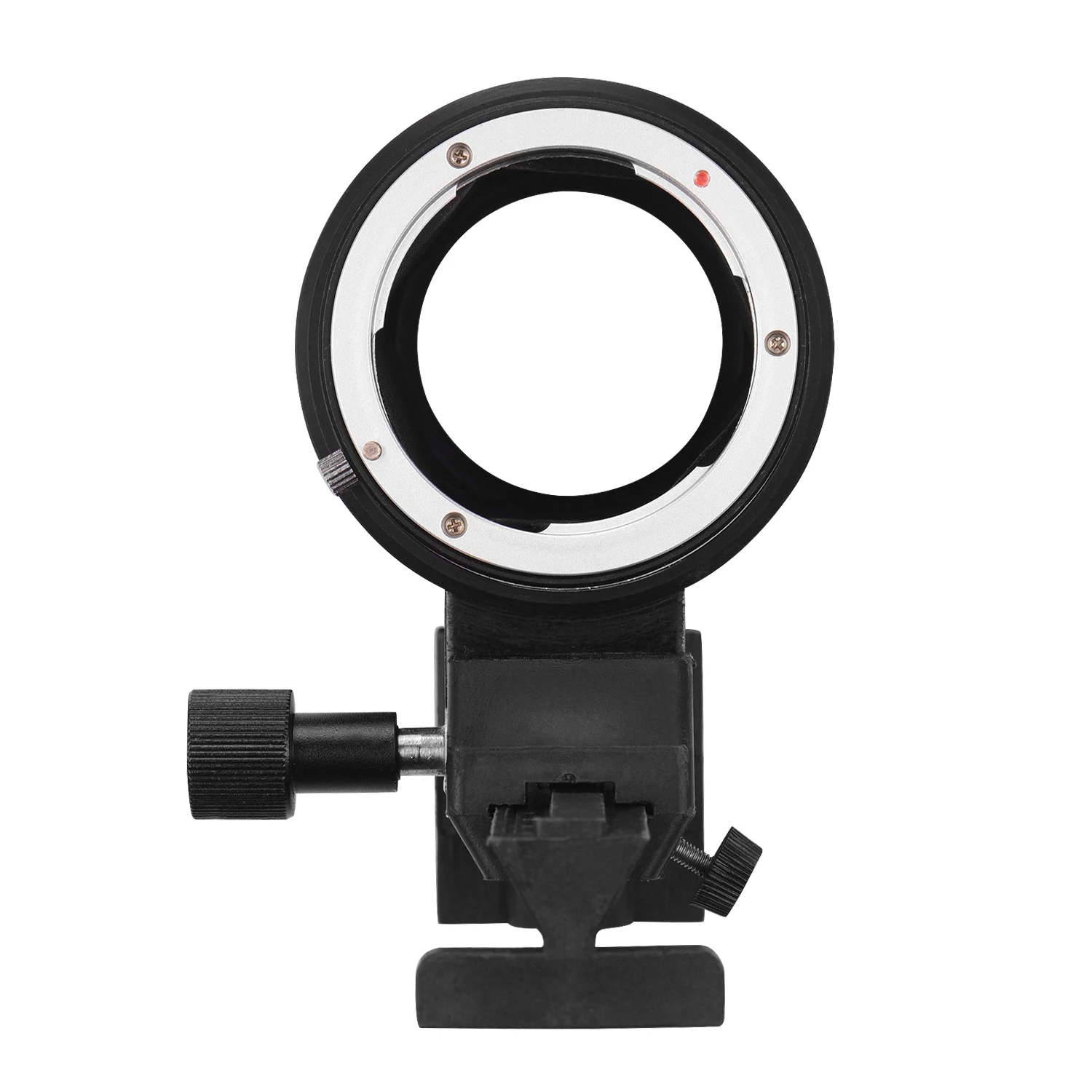Макро Удлинитель сильфонные фокусировочные насадки аксессуар для sony NEX E-Mount объектив камеры DSLR SLR камеры