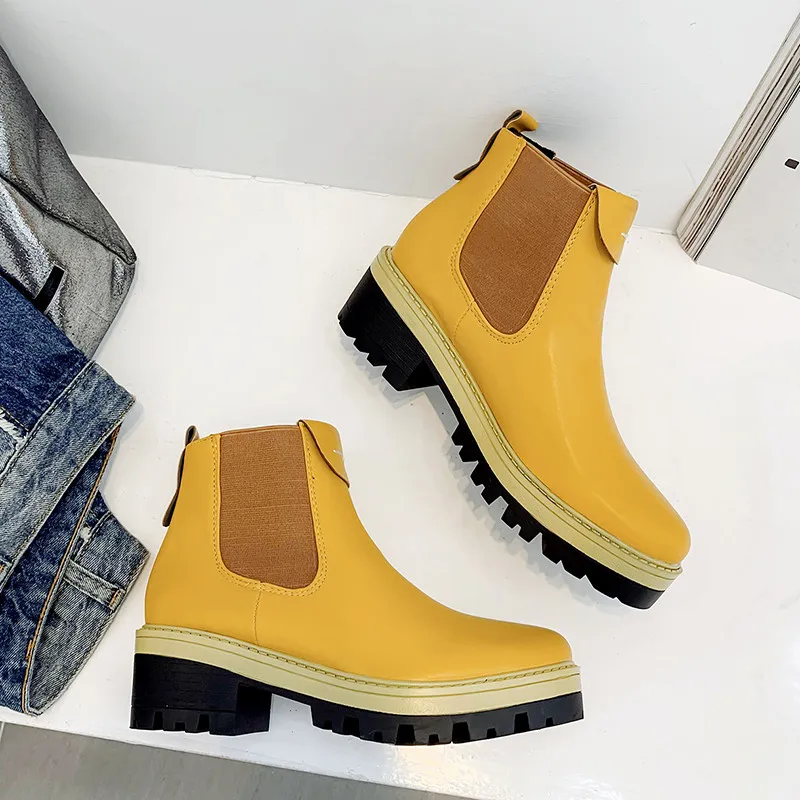 FEDONAS 123430 - Цвет: juhuangse