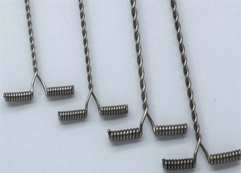 O1CN011RX06l4KFGtzokm_!!2069262120