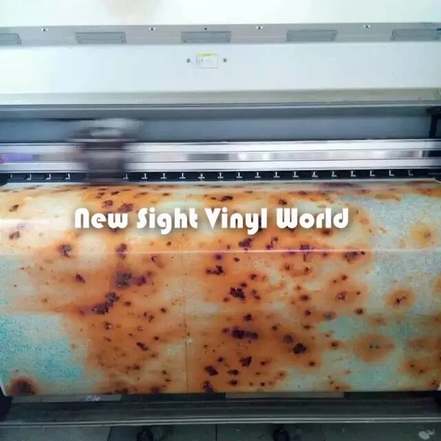 Rust-Vinyl-Film-03