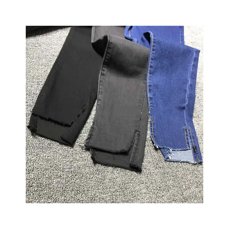 1_high-waisted-women-s-jeans-5xl-stretch-plus-size-blue-black-boyfriend-jeans-woman-denim-pants - 副本
