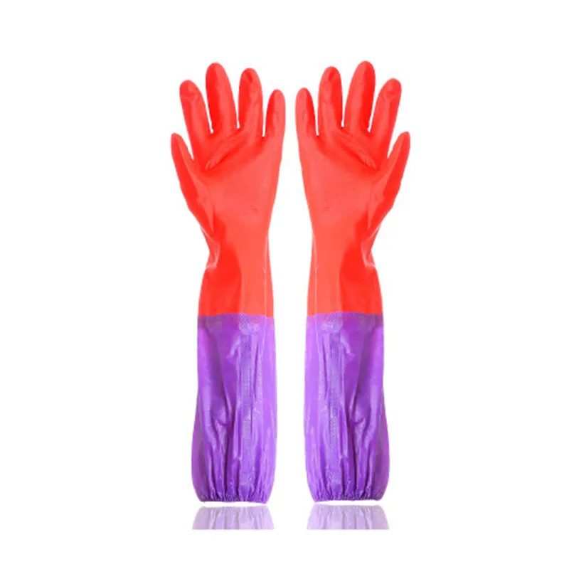 QQ截图20190916115213