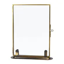 Specimen Frameが超お買い得 Aliexpress モバイルで 世界のspecimen Frame セラーの Specimen Frame が素晴らしい割引価格に
