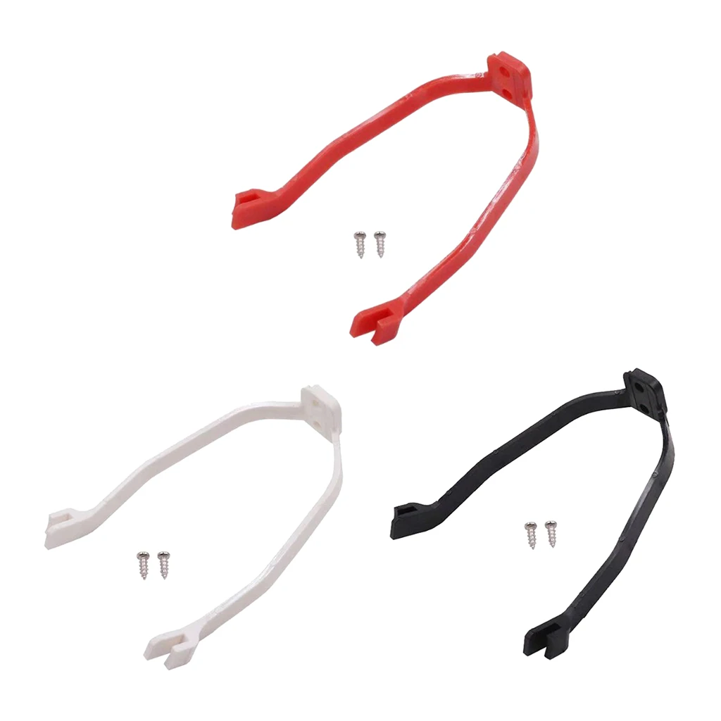 Rear Fender Mudguard Support Bracket for Xiaomi M365 Pro Scooter Shock Absorber