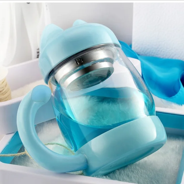 微信图片_20190331151000