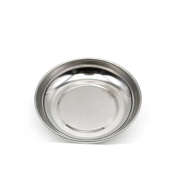 

Car Repair Magnetic Bowl Magnetic Bowl Suction Cup Small Parts Screw Accessories Iron Absorber Storage Box Tool