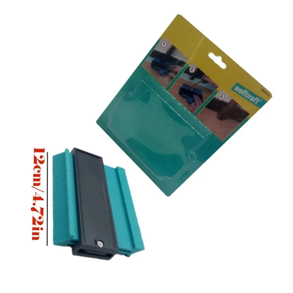 DJ1671501-S-20190822-1