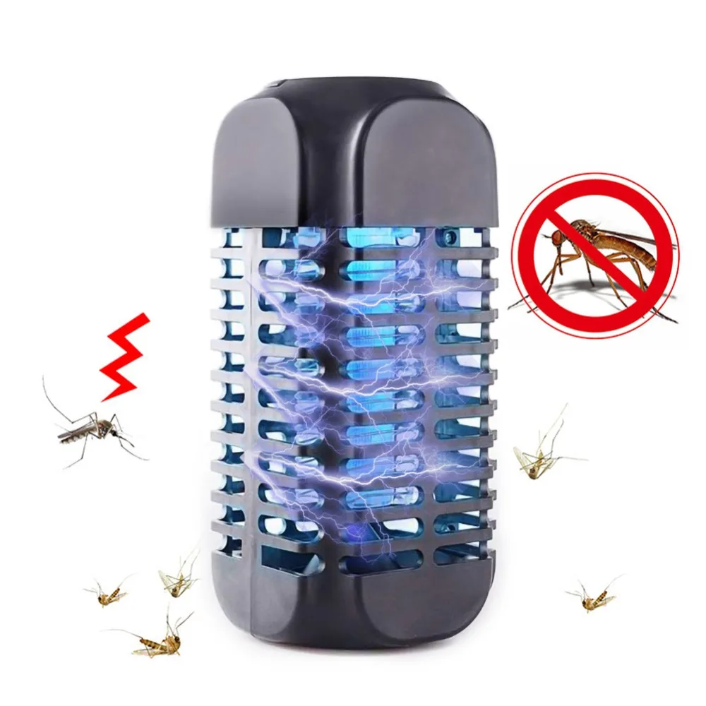 6287ea58bf6c4105a621850378d35b43