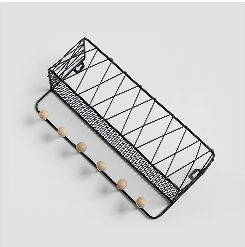 挂钩置物架详情页_08