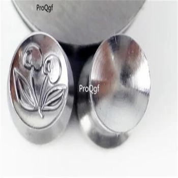 

Ngryise cherry fruit Milk candy die mold