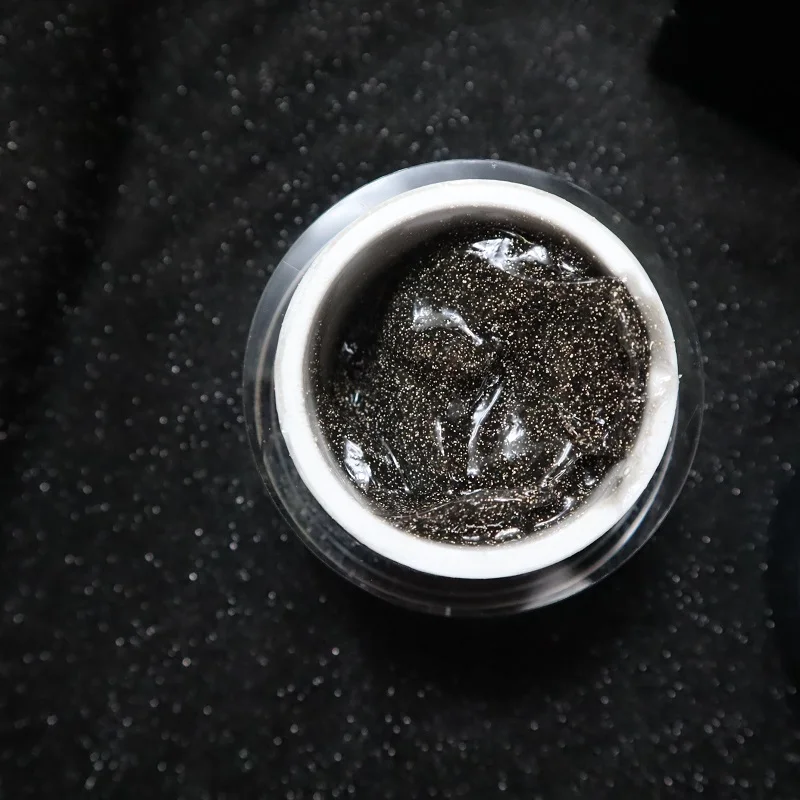 Австралия Eaoron Black Kaviar крем для кожи питательный подтягивающий укрепляющий минимизирующий темные пятна пигментация сужает поры
