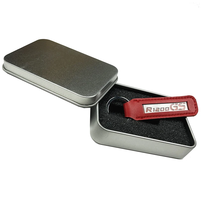 03726c81be761f47985db5665a761ad