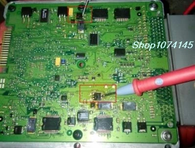 10 шт./лот 5104DA