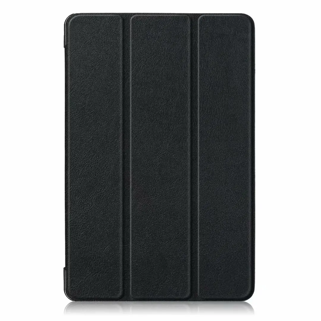 Чехол для планшета для Samsung Galaxy tab S5E SM-T720 SM-T725 выпуск Galaxy tab S5E 10," подставка чехол для планшета