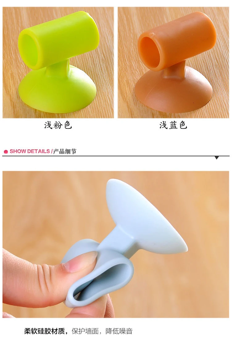 20190313_153422_002_02