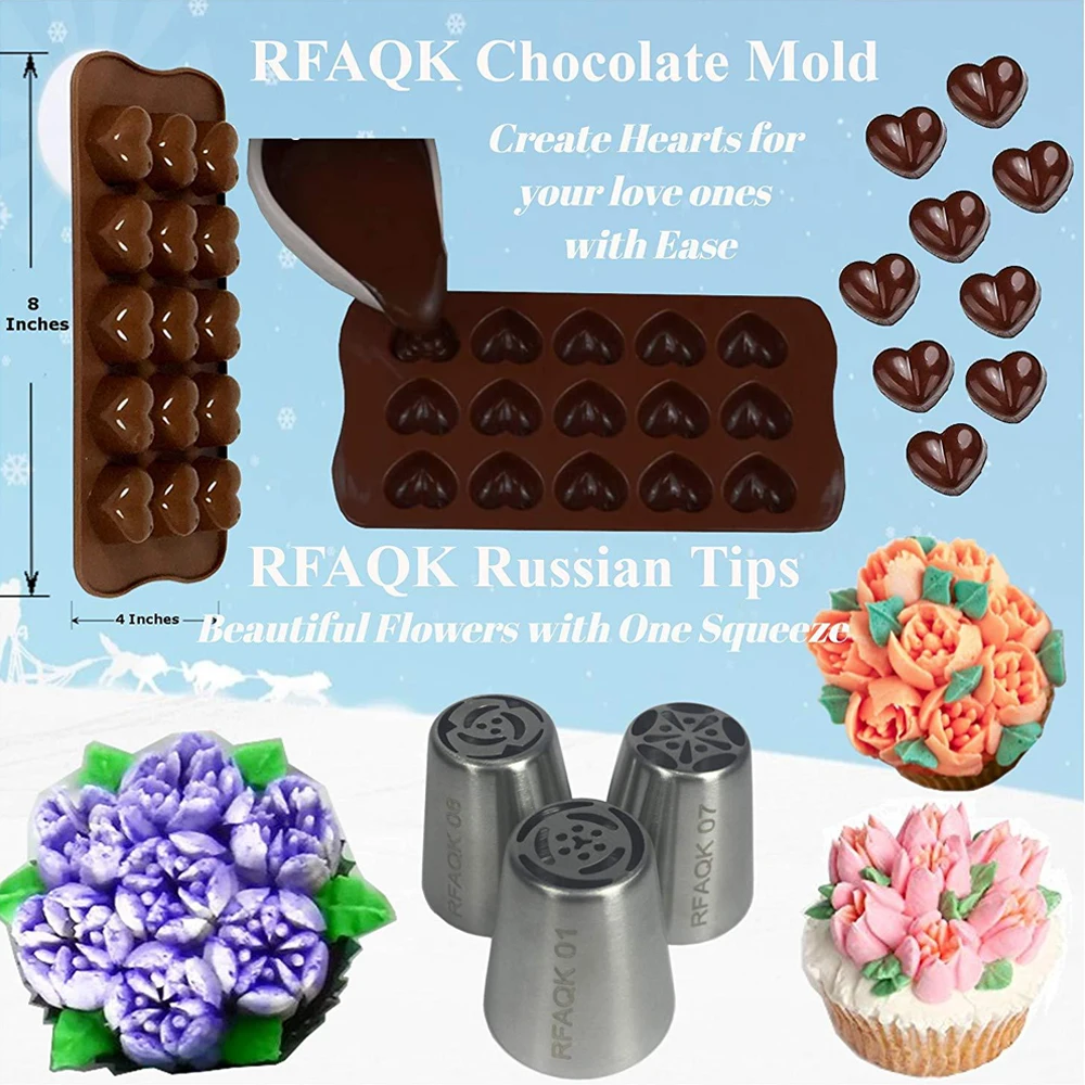 20190313143148_78396