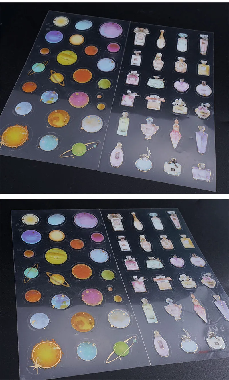 9106747202_1635312530