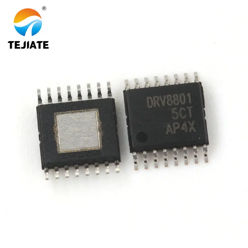 DRV8801PWPR-3_1