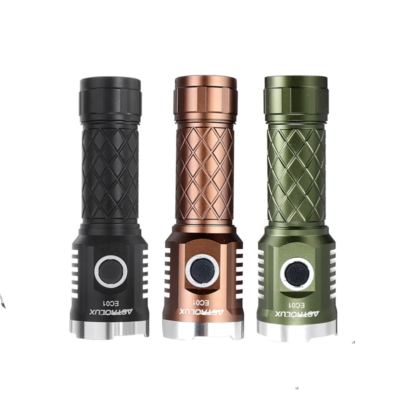 rB9kfl-Y1h6AOuPOAAu9-izODMc875