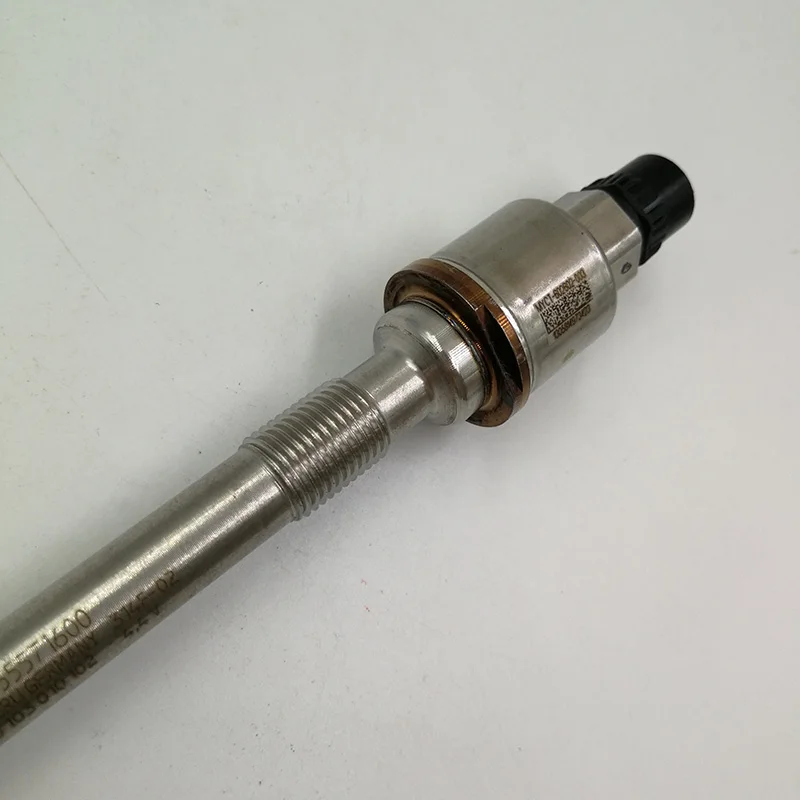 Высокое качество 55571600 дизель Свеча для подлинной Opel Buick GMC 0103010102 0103010107