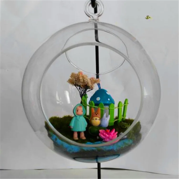 Wholesale Manufacturers Thick Large Size Wine Glass European Style Wine Decanter Top Grade Umei-Style U-Shaped Wine Decanter