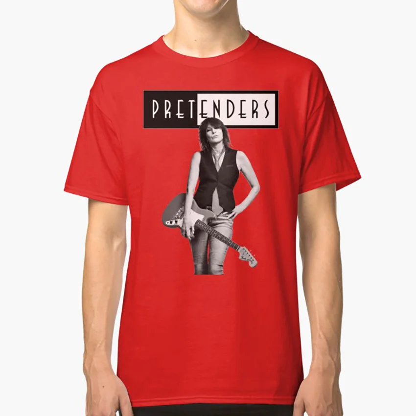Футболка Chrissy Hynde chrissy hynde london uk cincinatti akron oh usa