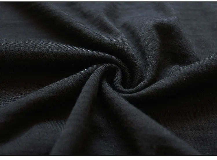 O1CN01dfXPwe1VMhkUBgNh0_!!2178822639