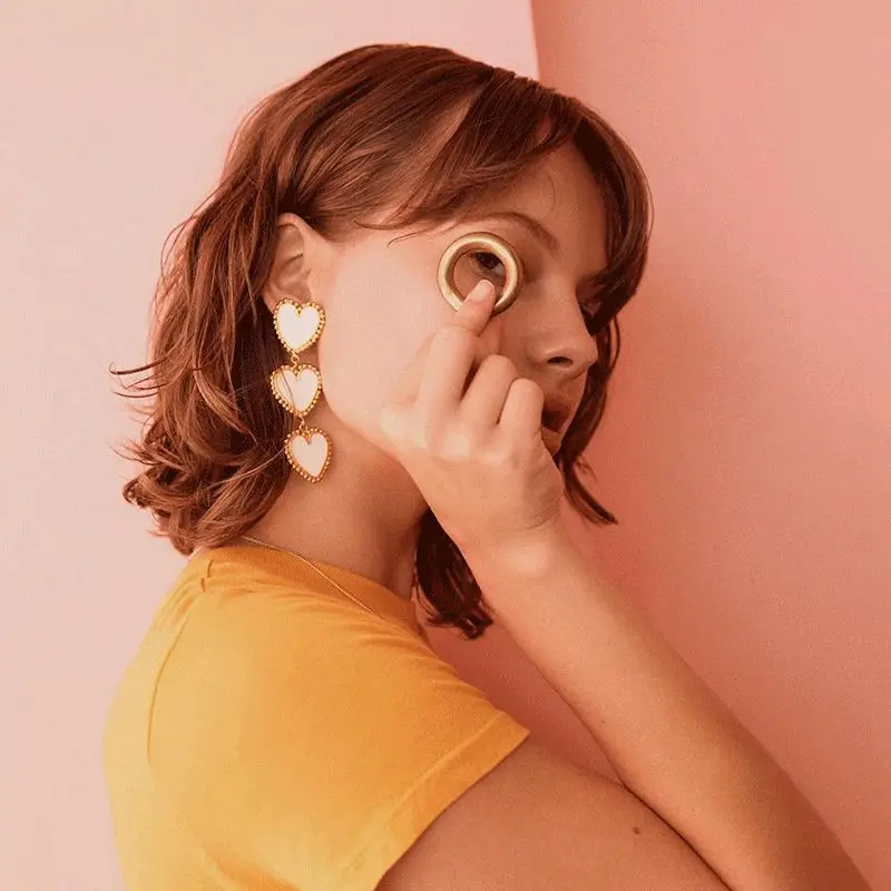 HTB1JupsXoT1gK0jSZFhq6yAtVXaj