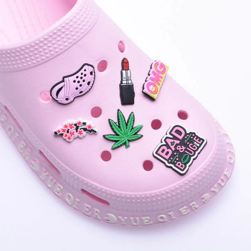 metals charms 17.jpg_.webp