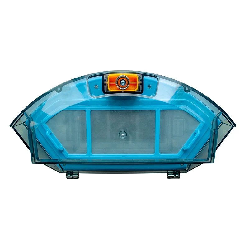 TESVOR Original Accessory Dust box for X500 Home Robot Vacuum cleaner