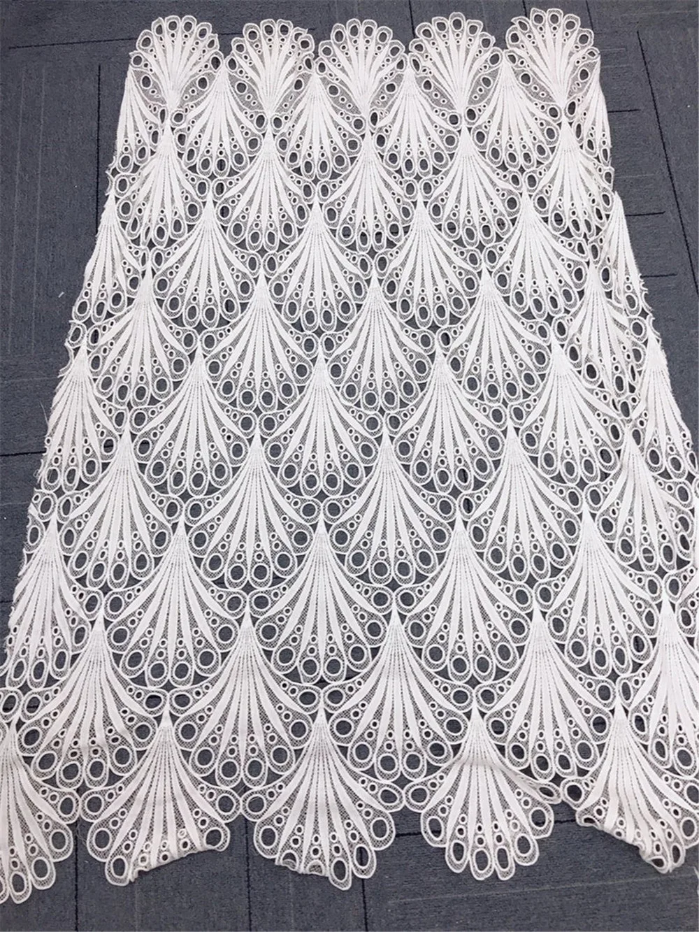 il_794xN.2276524456_6fne_副本