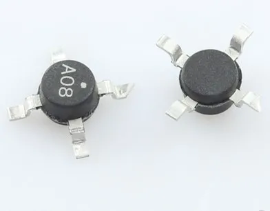 MAR-8SM MAR-8 A08 AO8 SMT-86