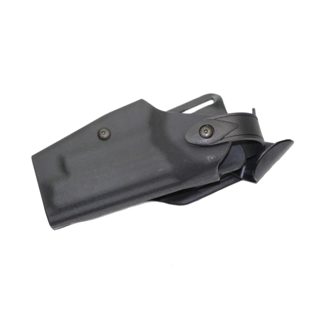 

Wholesale Tactical Holster SIG SAUER P226 220 Airsoft Waist Belt Gun Pouch