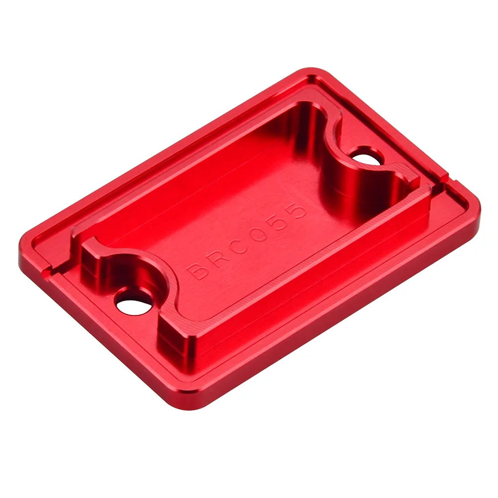 Body & Frame Motorcycle Fairings & Bodywork Parts & Accessories Front