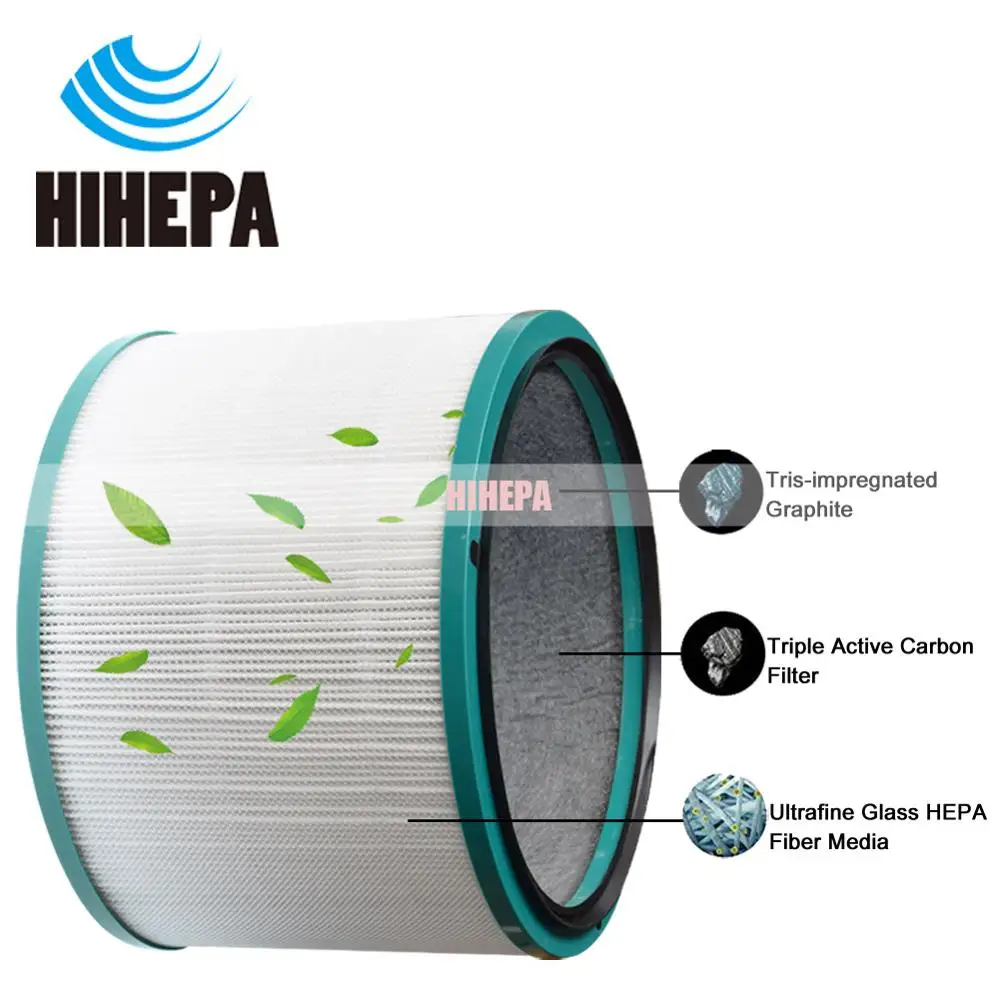 pecas de eletrodomesticos 02