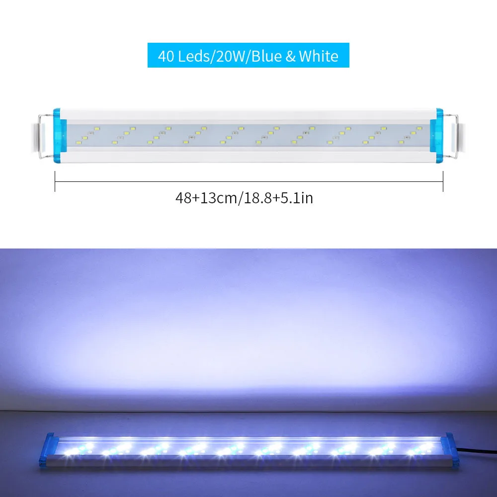 48cm SU Plug