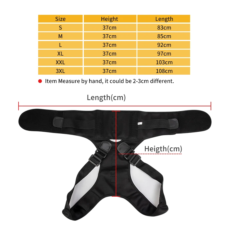 Коррекция Осанки Спины регулируемый плечевой Поясничный Пояс Поддержка ключицы прямой корсет для коррекции осанки