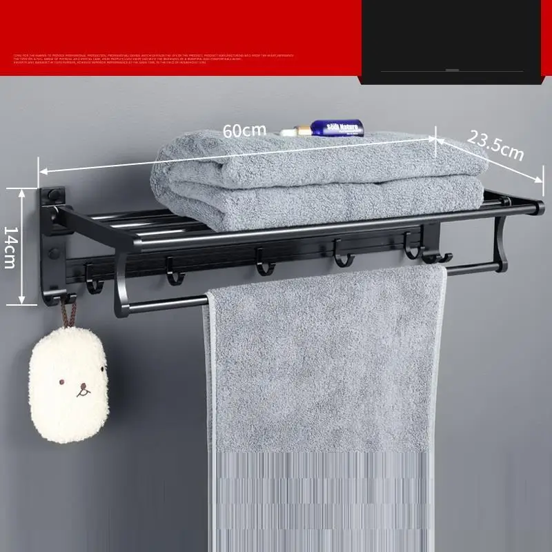 MODEL B Dryer Badkamer Shampoo Holder Estanteria Pared Shower Rack Salle De Bain Banheiro Shelves Accessories Shelf Bathroom Organizer - Цвет: MODEL B
