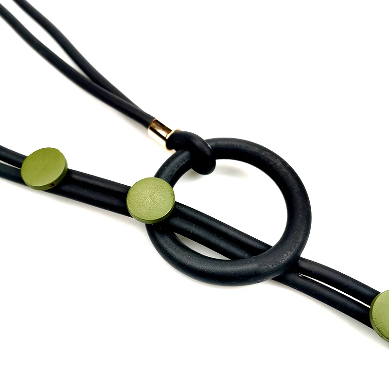 H1f44f6a37ea1467aa40bce671cae4102q