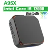 Mini PC