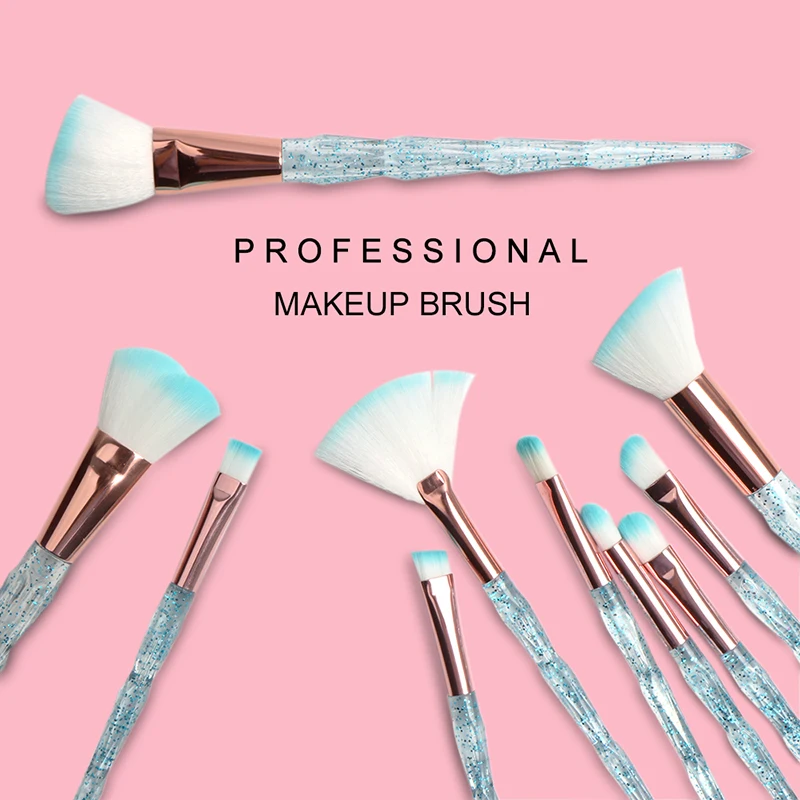 HTB1.G5QPbvpK1RjSZPiq6zmwXXau